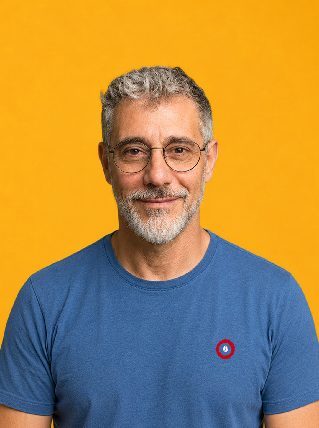 Marcelo Benitez