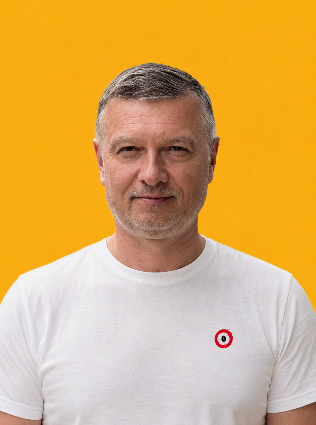 Roman.Savchenko