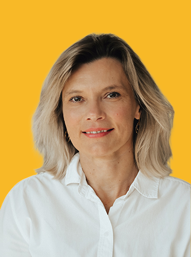 Veronika.Komlach