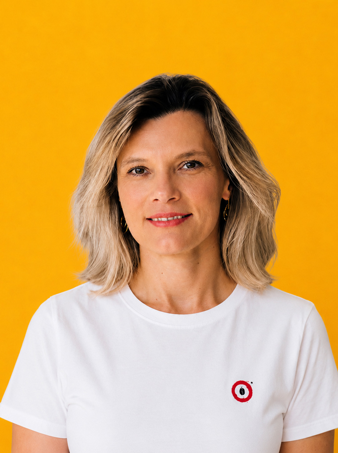 Veronika.Komlach