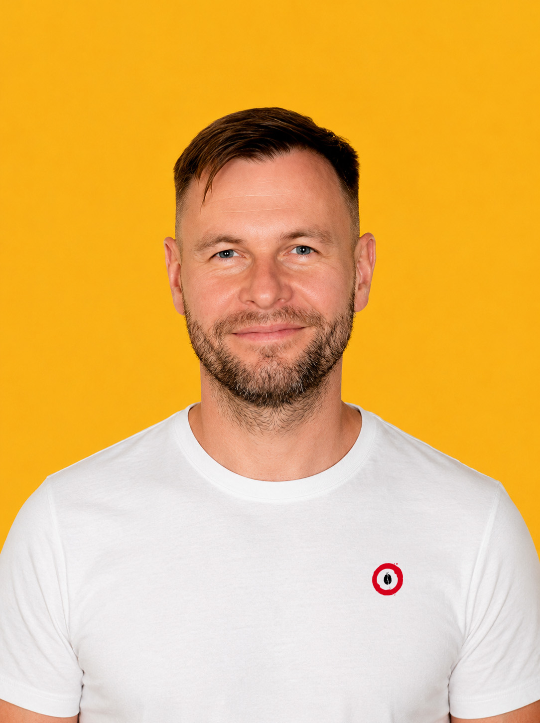 Vitalii Kobchuk FCM